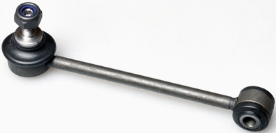 Entretoise/tige, stabilisateur DENCKERMANN D140255