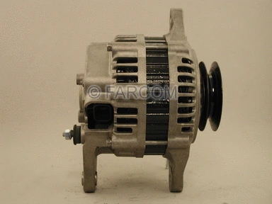 Alternateur FARCOM 119258