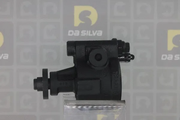 Pompe hydraulique, direction DA SILVA DP3283