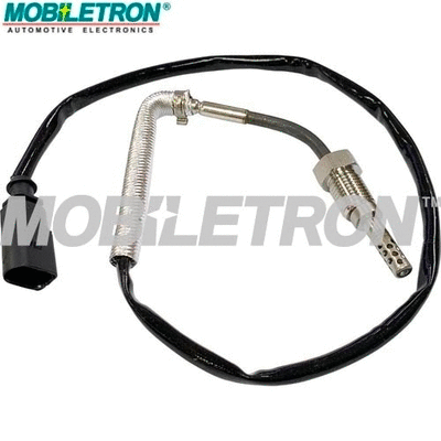 Capteur, température des gaz MOBILETRON EG-EU041