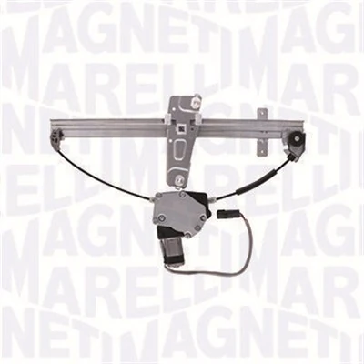 Lève-vitre MAGNETI MARELLI 350103170112
