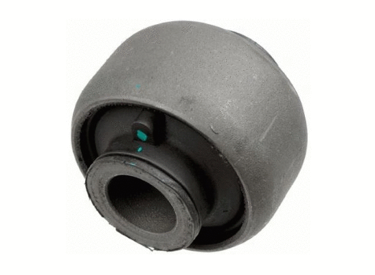 Suspension, bras de liaison MTR 12162579