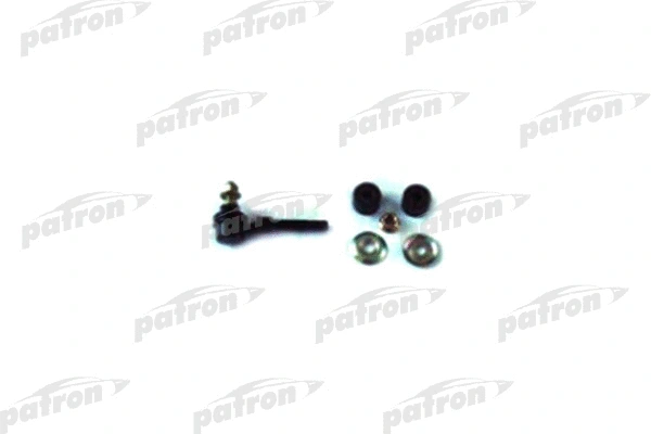 Entretoise/tige, stabilisateur PATRON PS4150