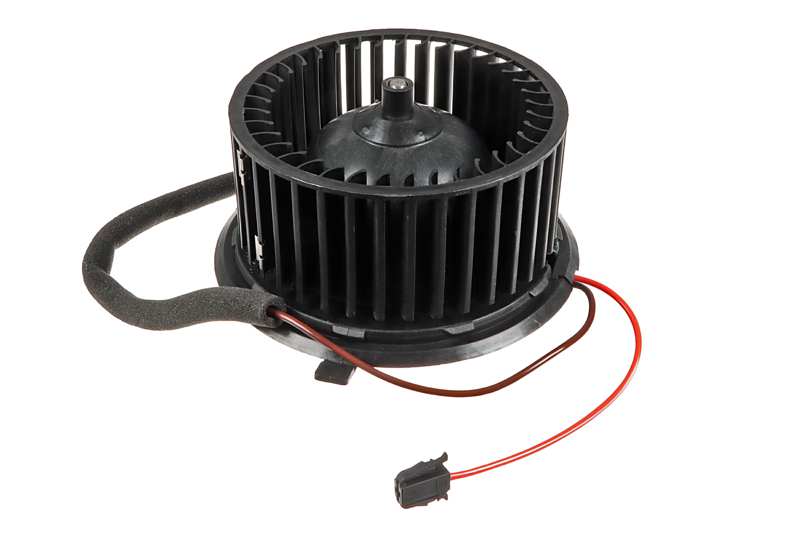 Pulseur d'air habitacle A.Z. Meisterteile AZMT-45-060-1000