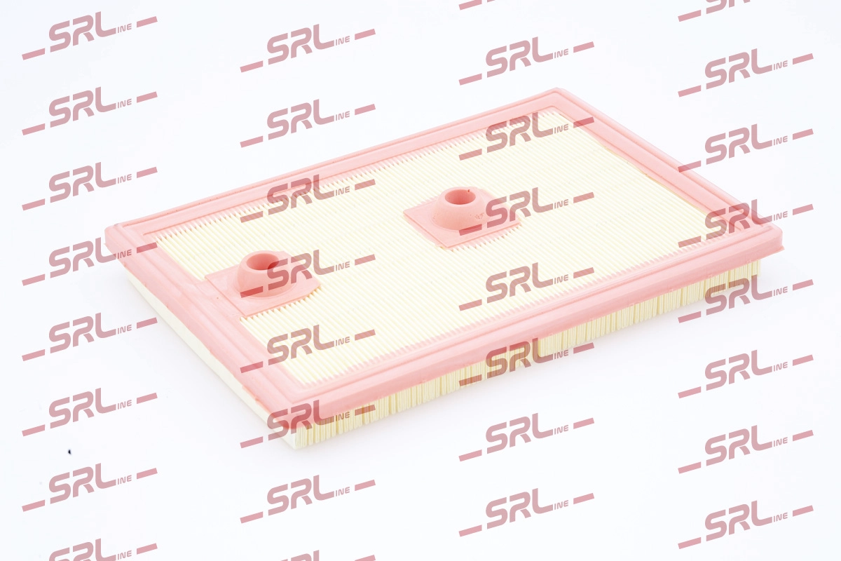 Filtre à air SRLine S11-4253