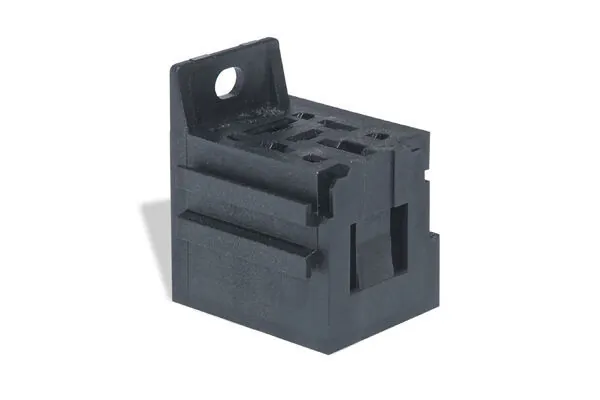 Relais industriel MAHLE MRC 3