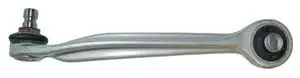 Bras de liaison, suspension de roue Technika RS2594