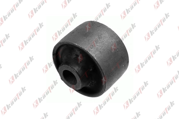 Suspension, bras de liaison KAUTEK FD-BS036