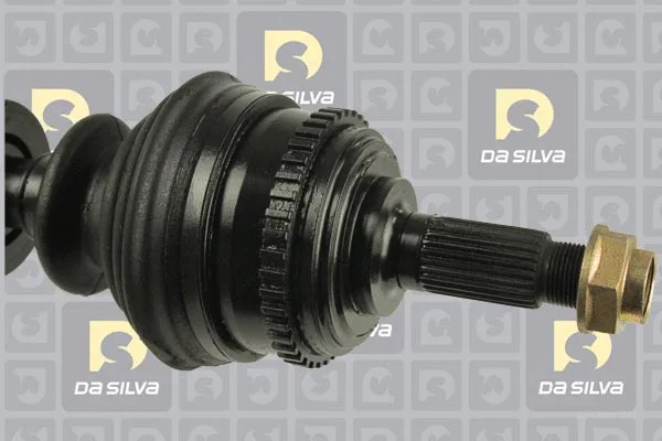 Arbre de transmission DA SILVA 311223BT