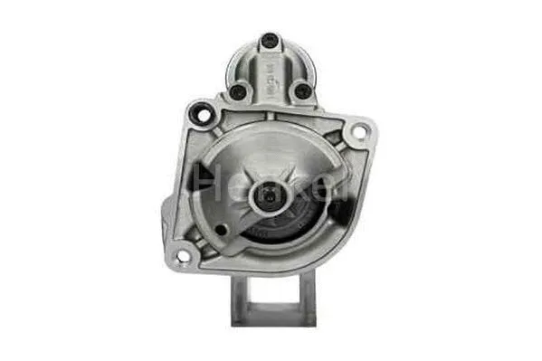 Démarreur Henkel Parts 3118781
