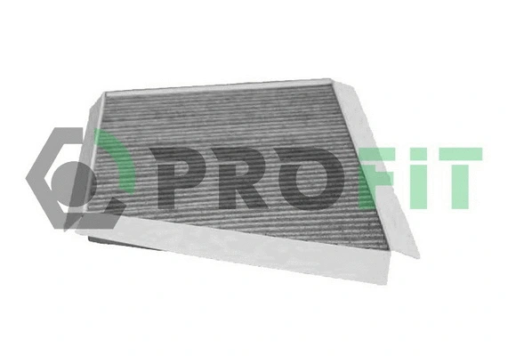 Filtre, air de l'habitacle PROFIT 1521-2202