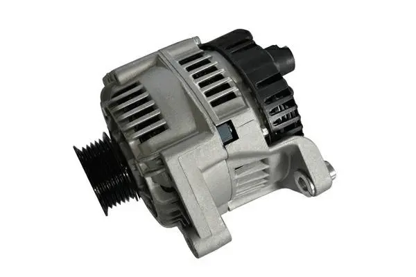 Alternateur ASAM AUTOMOTIVE 30650