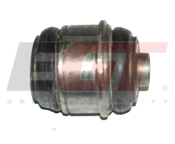Suspension, bras de liaison EGT 271341EGT
