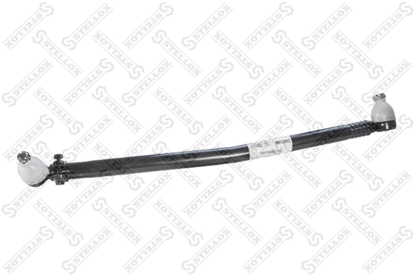 Barre de direction STELLOX 84-35093-SX