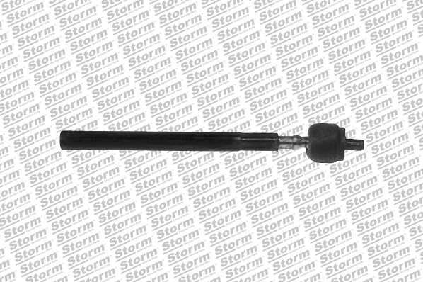 Rotule de direction intérieure, barre de connexion STORM QUALITY PARTS 87188