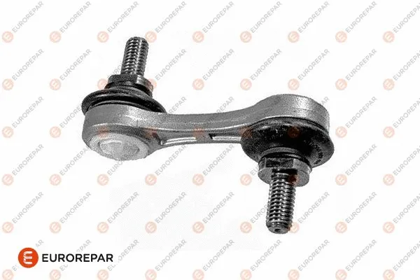 Entretoise/tige, stabilisateur EUROREPAR 1679759480