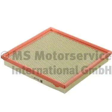 Filtre à air KOLBENSCHMIDT 50014573