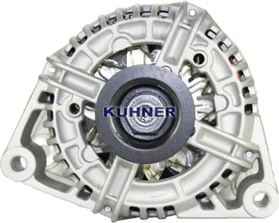 Alternateur AD KÜHNER 301561RI