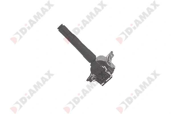 Bobine d'allumage DIAMAX DG2056