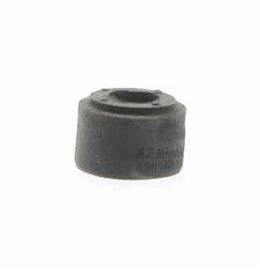 Suspension, stabilisateur A.Z. Meisterteile AZMT-40-040-5257