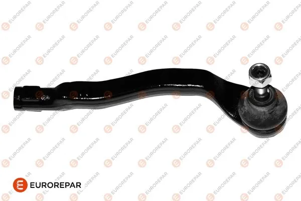 Rotule de barre de connexion EUROREPAR 1634909980