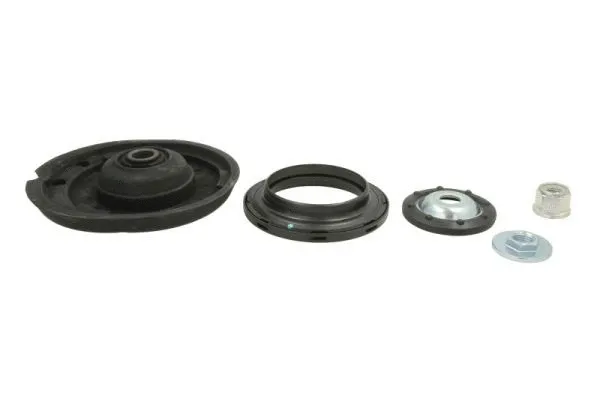 Kit de réparation, coupelle de suspension Magnum Technology A7C035MT