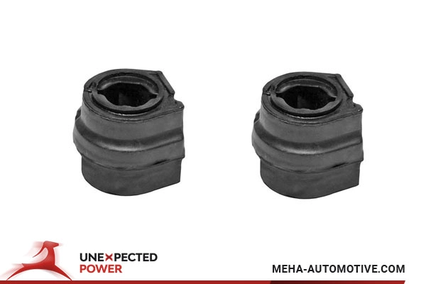 Suspension, stabilisateur MEHA AUTOMOTIVE MH13330K