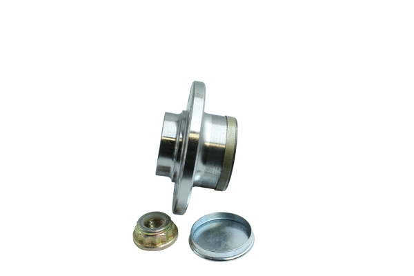 Kit de roulements de roue PowerMax 86110003