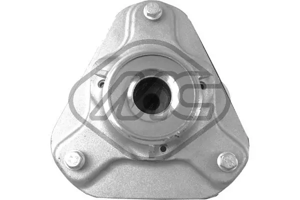 Coupelle de suspension Metalcaucho 41573