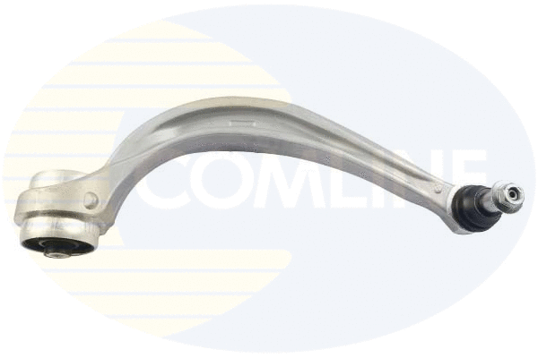 Bras de liaison, suspension de roue COMLINE CCA2444R