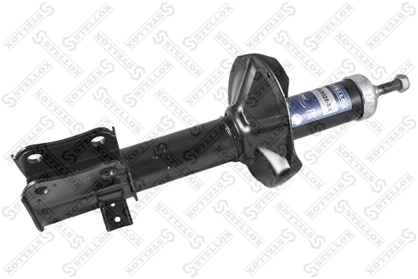 Amortisseur STELLOX 4203-9028-SX
