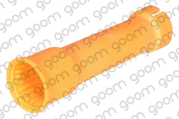 Entonnoir, jauge de niveau d'huile GOOM ODF-0004