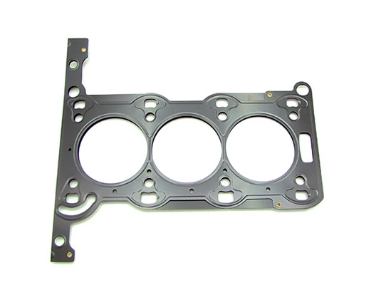 Joint, culasse LIZARTE DRM15231