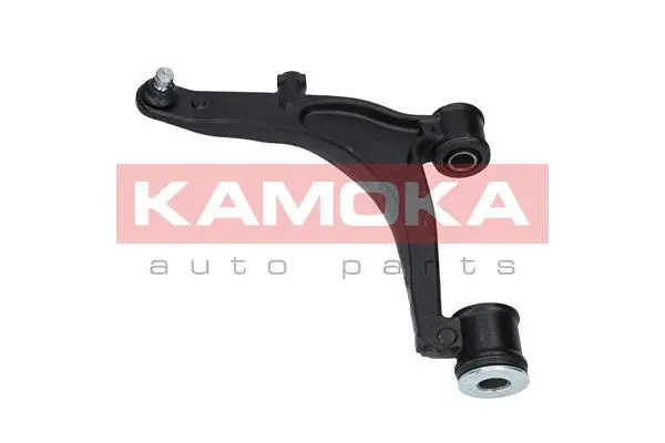Bras de liaison, suspension de roue KAMOKA 9050272