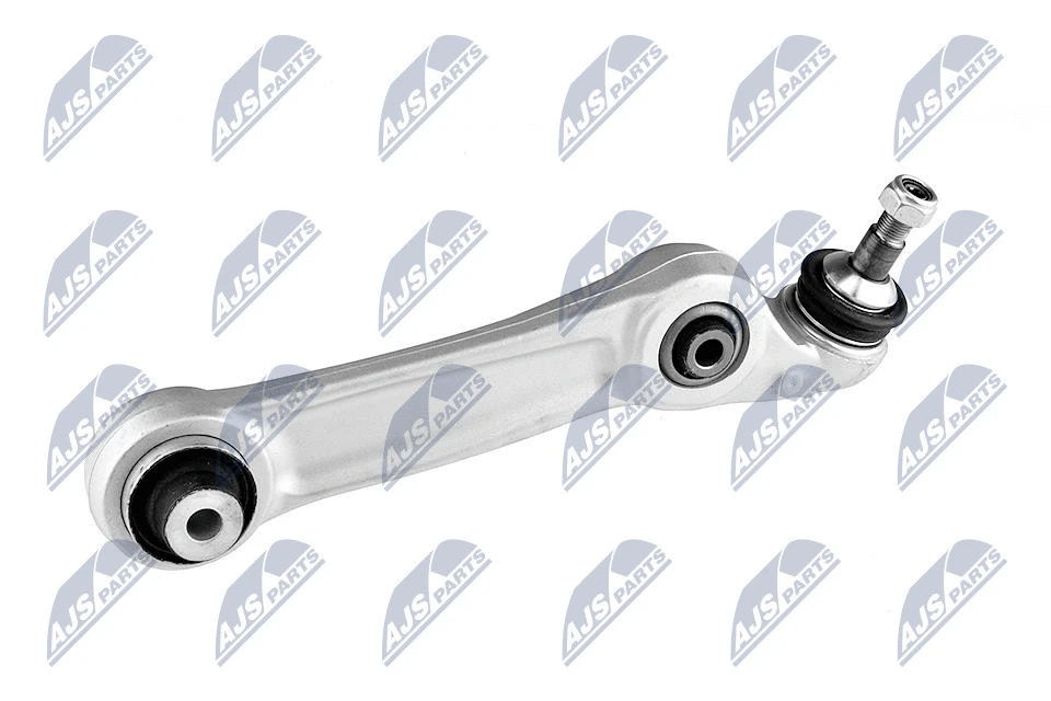 Bras de liaison, suspension de roue NTY ZWD-BM-023
