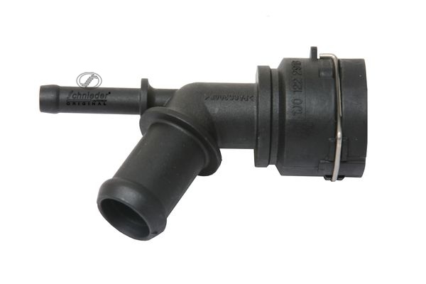 Bride de liquide de refroidissement SCHNIEDER AUTOTECH BMS19.00152