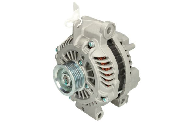 Alternateur STARDAX STX100239R