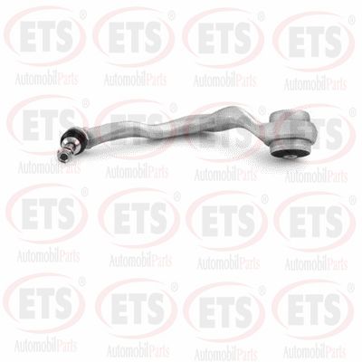 Bras de liaison, suspension de roue ETS 03.TC.933
