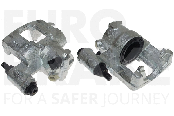 Étrier de frein EUROBRAKE 53012123103