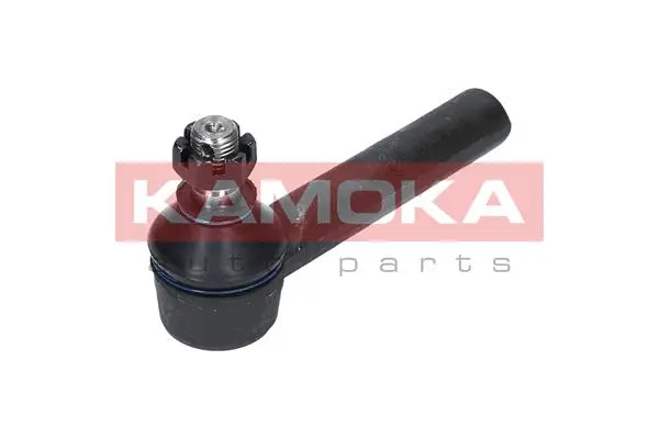 Rotule de barre de connexion KAMOKA 9010136