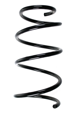 Ressort de suspension SPIDAN 85491