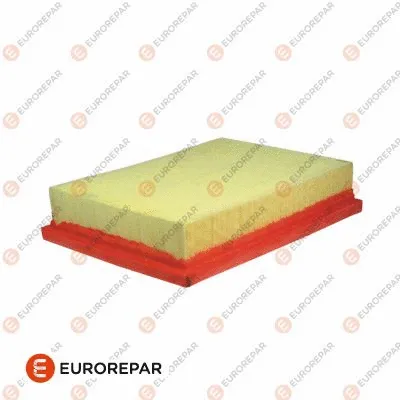 Filtre à air EUROREPAR E147313