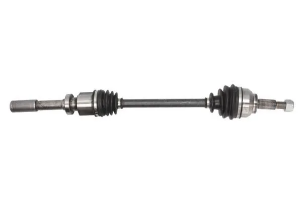 Arbre de transmission POINT GEAR PNG72300