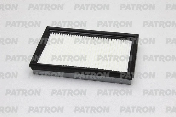 Filtre à air PATRON PF1977KOR