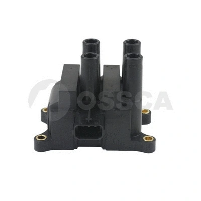 Bobine d'allumage OSSCA 20860