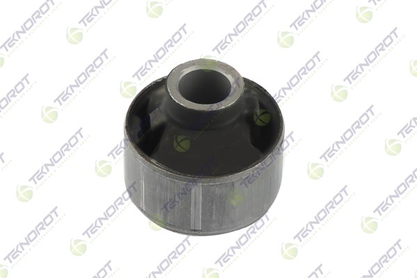 Suspension, bras de liaison TEKNOROT SU-BS030