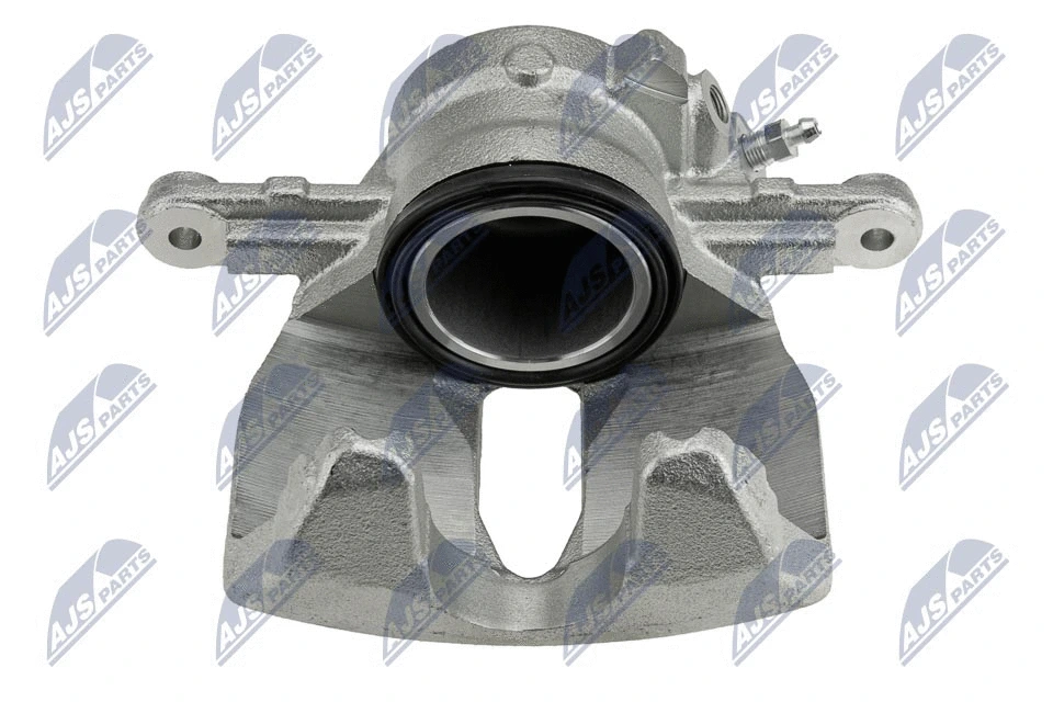 Étrier de frein NTY HZP-CT-033