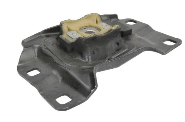 Suspension, boîte de vitesse manuelle REINHOCH RH12-4012