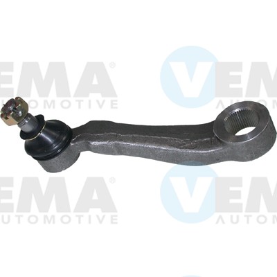 Rotule de barre de connexion VEMA 240150