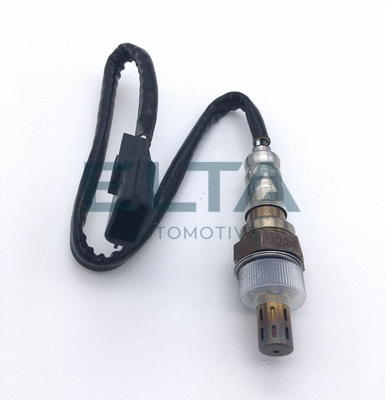 Sonde lambda ELTA AUTOMOTIVE EX0110